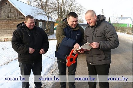 Мал регион, да развит