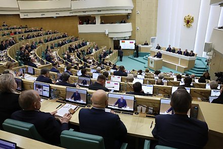 Акценты и смыслы официального визита Президента Александра Лукашенко в Российскую Федерацию