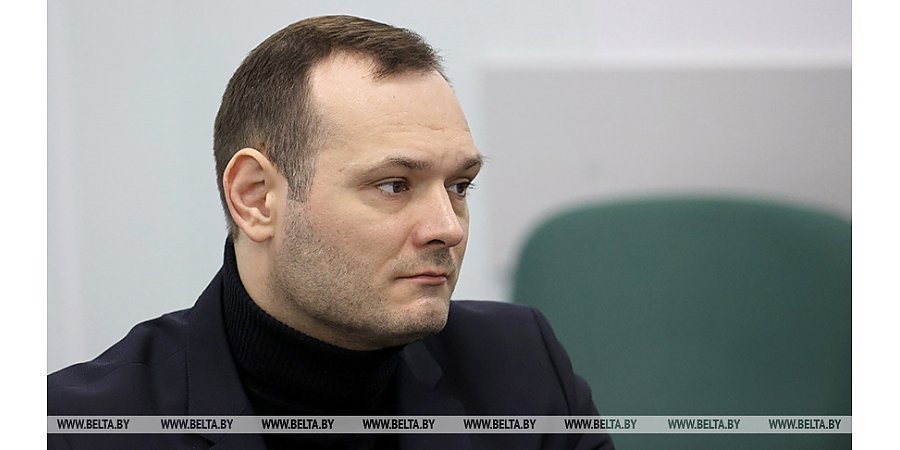 Эксперт о призывах федерации баскетбола Европы увеличить финансирование ВСУ: эта позиция деструктивная