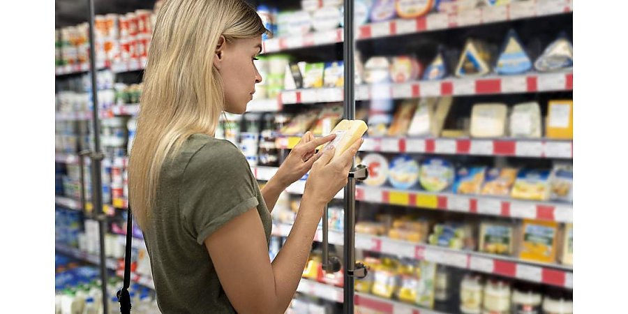 Профсоюзная общественная приемная будет работать в Гродно 12 июня