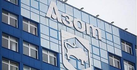 "Гродно Азот": в цехе АКиКАС осуществляются пусковые операции