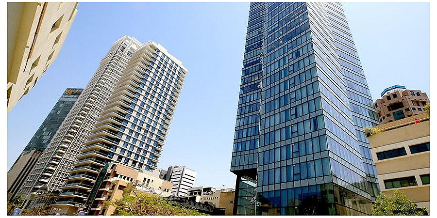 Посол рассказал о пострадавших гражданах Беларуси в Израиле и возможностях покинуть страну