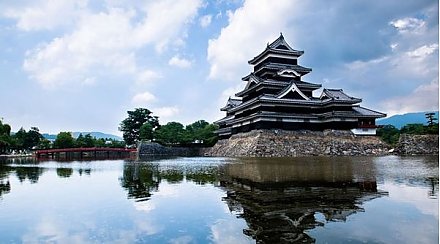 Безвизовый режим с Китаем для тургрупп начнет действовать в апреле-мае