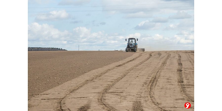 Вороновское ПМС: как небольшое предприятие стало лидером Гродненской области