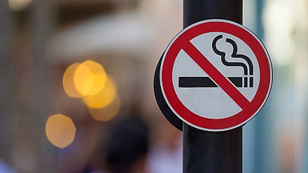 Декрет №2: за что штрафуют курильщиков и избавляются ли белорусы от вредной привычки?