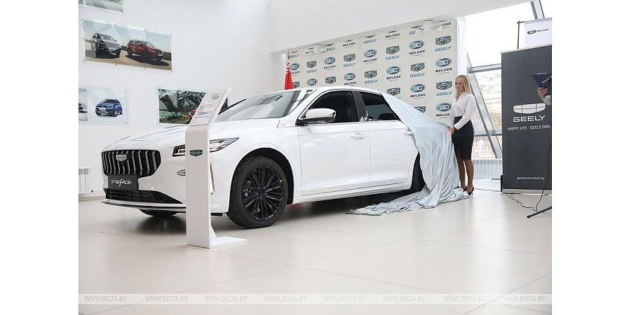 #НАШЕЛУЧШЕЕ #НАШАЛЕПШАЕ. «Белджи» в топе продаж, а «Белавиа» признана самой пунктуальной компанией