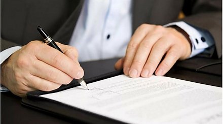 Регистрация кандидатов в депутаты местных Советов завершается в Беларуси (+Инфографика)