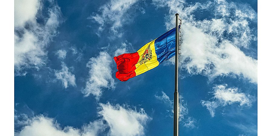 МИД Молдовы отреагировал на ситуацию с автобусом с детским хором