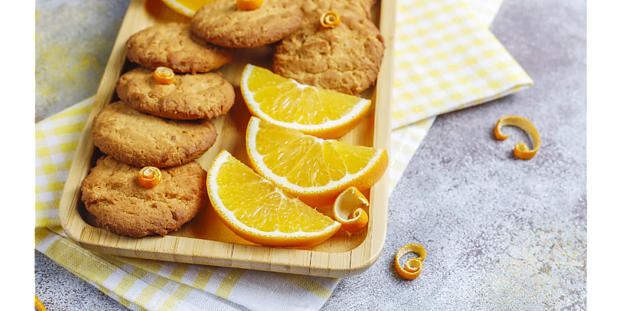 Испеките печенье в Федулов день: народные приметы на 5 января