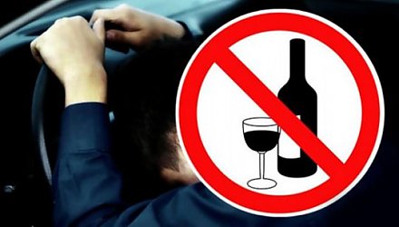 Пьяному и бесправному на дороге не место