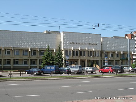 Приглашаем на семинар