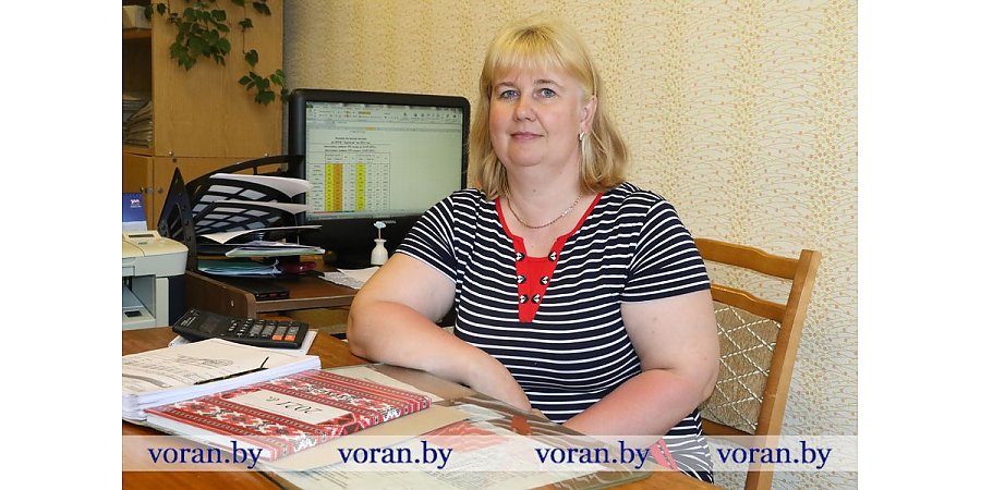 Сегодня — День экономиста. В мире цифр и расчетов