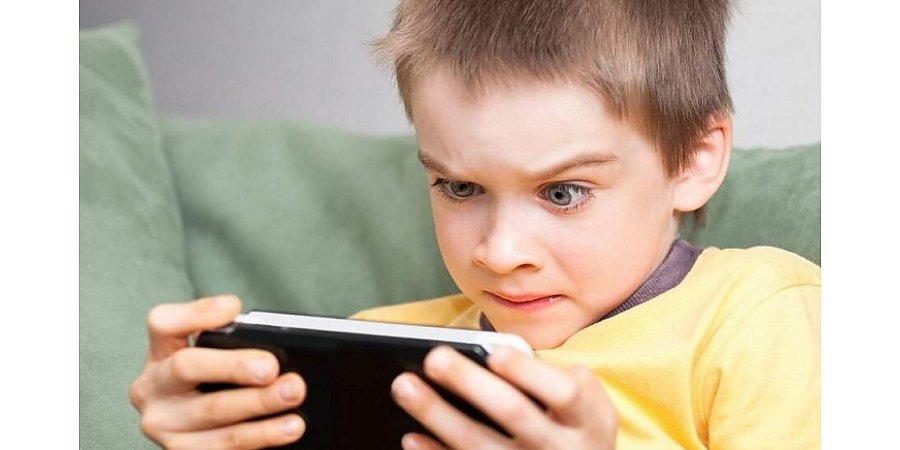 У подростков новое ТикТок-увлечение. Стоит ли бить тревогу, разбиралась корреспондент «ГП»