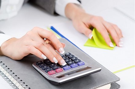 В Беларуси не планируется вводить налоговый вычет на медуслуги