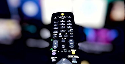 "Белтелеком" предупредил о работах в сети ТВ и радио 24, 25 и 27 октября по всей Беларуси