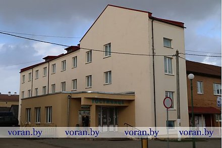 Угрозы — минимизировать