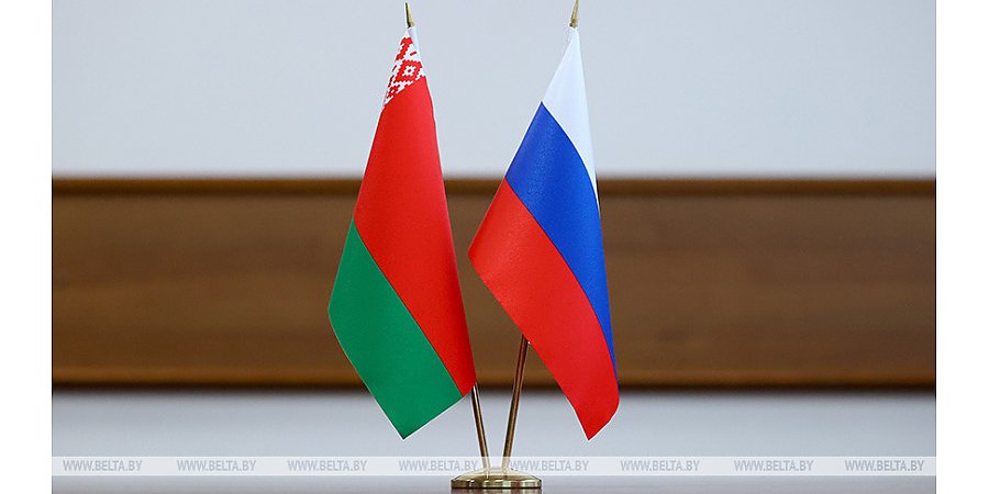 Депутат Госдумы: переговоры Беларуси и РФ продемонстрировали единство двух стран перед внешними вызовами