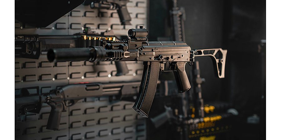 К чему может привести оружейное лобби Польши в сочетании с коррупцией?