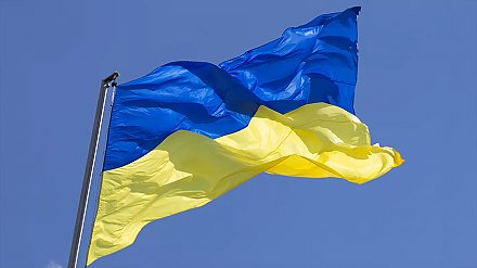 Украина откроет семь гуманитарных коридоров