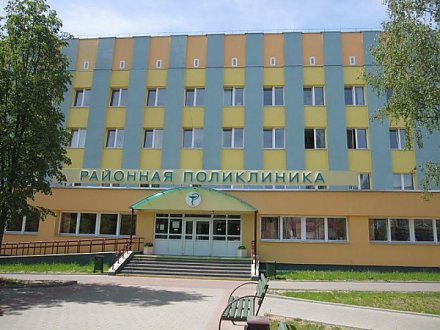 Минздрав - о ситуации с корью в Волковыске: эпидпроцесс завершается