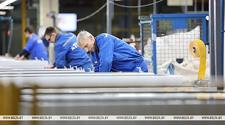  #НАШАЛЕПШАЕ#НАШЕЛУЧШЕЕ. Бытовая техника класса эксклюзив и революция в продвижении. Что "Атлант" внес в wish list на 2025 год?