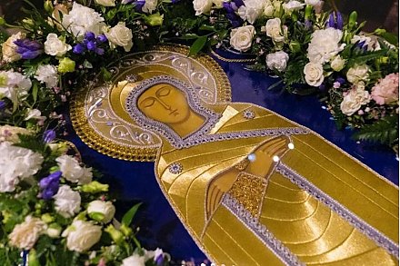 Успение Пресвятой Богородицы-2025: когда празднуют, что можно и нельзя делать в этот день