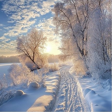 Народный календарь на 28 февраля 2025: что можно и нельзя делать, приметы и праздники