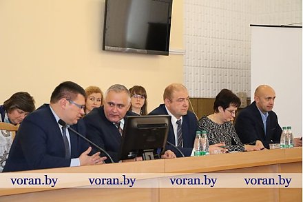 Как установить баланс?