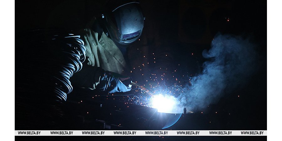 В Беларуси вносятся изменения в правила расследования и учета несчастных случаев на производстве