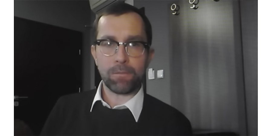 Польский политолог: поляки рассматривают присутствие американских, немецких и британских войск как оккупацию