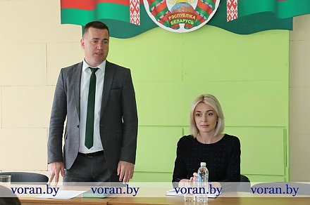 Историческая память о Великой Отечественной войне как фактор формирования патриотизма — основная тема Единого дня информирования