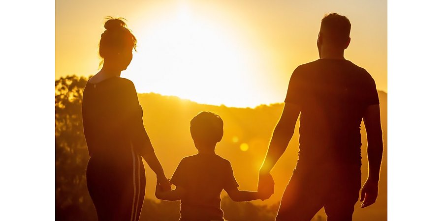 Республиканские профсоюзные акции «Поздравим маму вместе!» и «Поздравим папу вместе!» стартуют в Беларуси 9 октября