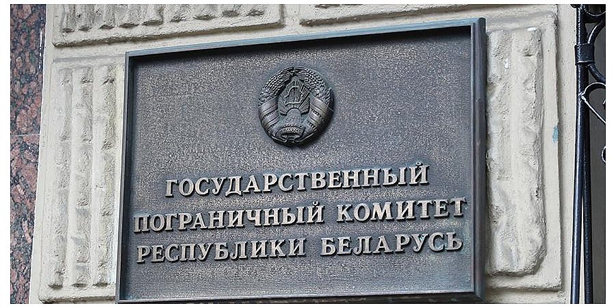 Насилие на европейской границе продолжается: литовские силовики избили двух суданцев