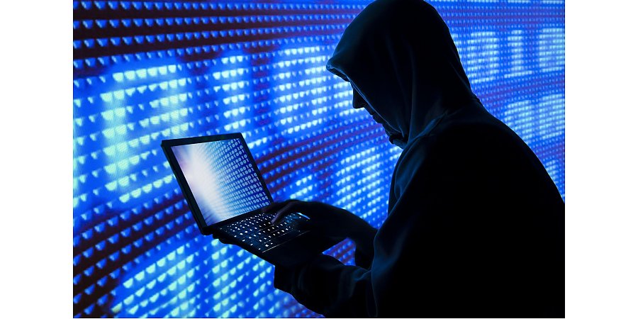 "Позаботьтесь о моем сыне". О новой схеме мошенничества рассказали правоохранители