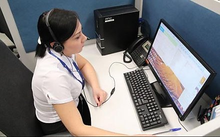 Портал 115.бел до конца 2018 года должен заработать во всех крупных городах Беларуси