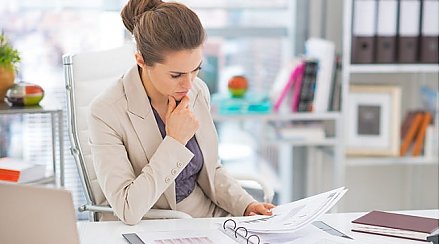 Мониторинг ФПБ: серьезных колебаний цен на лекарства нет, некоторые школьные товары подешевели