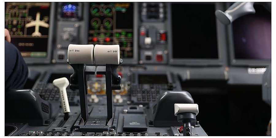 Роман Протасевич подает в суд на Ryanair