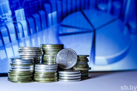 Закрепить положительную динамику. Рост инвестиций и реальных доходов населения: за счет чего растет белорусская экономика