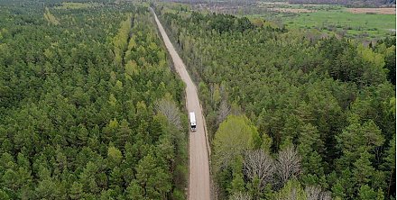 Правительство Беларуси продлило запрет на ввоз и реализацию некоторых товаров