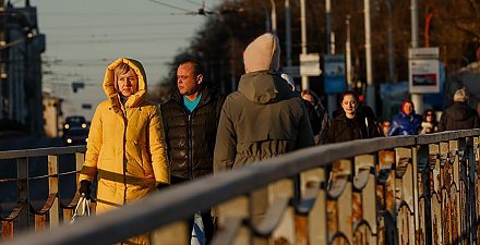 Андрей Мательский пояснил алгоритм внесения предложений по законопроектам о ВНС и Избирательном кодексе