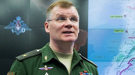 Российская делегация в Стамбуле представила предложения по вывозу зерна из черноморских портов