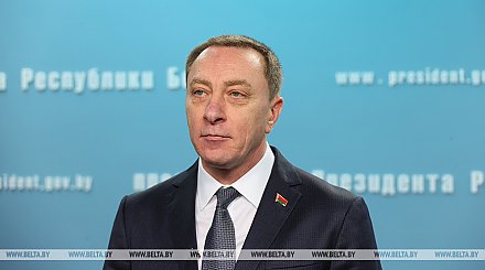 Правительство в ближайшее время примет меры для поддержки предприятий и бизнеса