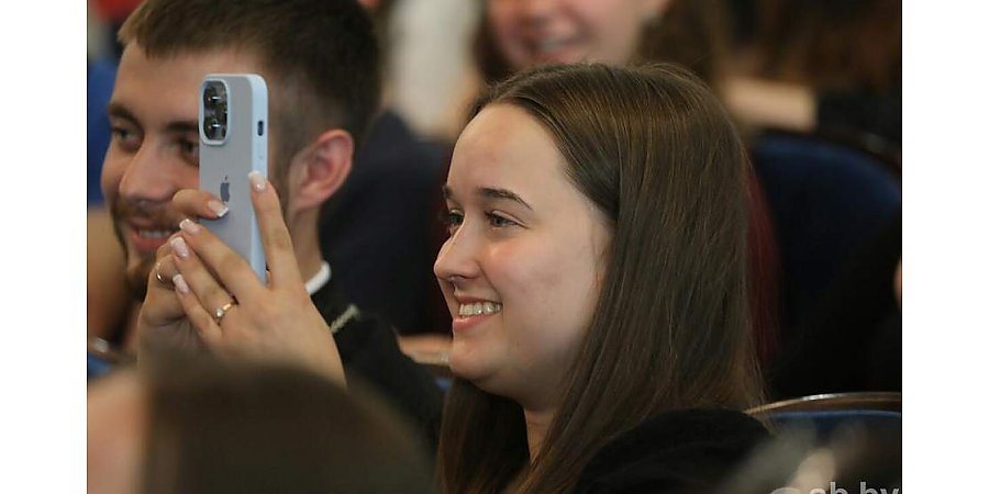 21 мая в Гродно состоится первый областной слет блогеров «ГродноМедиаДжем»