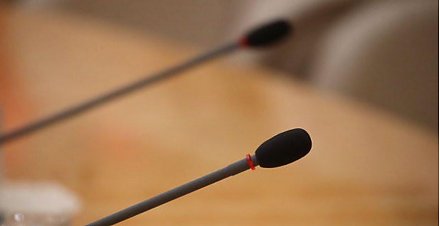 В Верховной раде заявили, что Украина на переговорах выслушает все предложения России