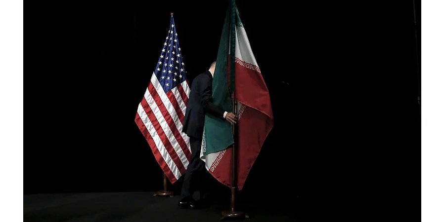 Иран и США близки к договоренностям по ядерной сделке