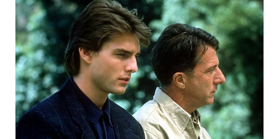 Кіно па-беларуску: 5 замежных кінахітоў да Дня роднай мовы