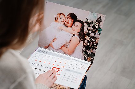 Будем жить по-новому. Что изменилось для белорусов с наступлением  1 января 2025-го