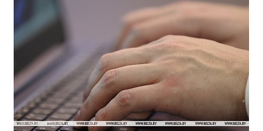 ГТК прорабатывает возможность удаленной регистрации авто в электронной очереди на границах 