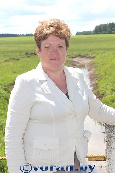 К. Валюкевич: «Успех предприятию обеспечивают кадры»