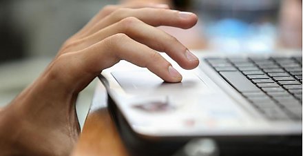 В Гродненской области запустили интернет-проект к 80-летию Победы